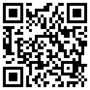 扫码下载机机乐楼面端