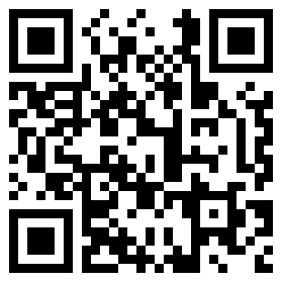 扫码下载材路管家