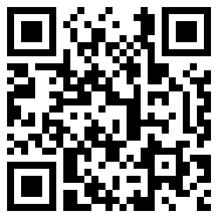 扫码下载指尖进销存