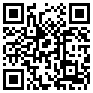 扫码下载亦豹远程控制