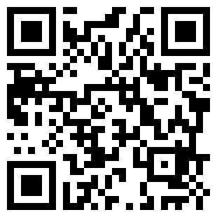 扫码下载Todo清单