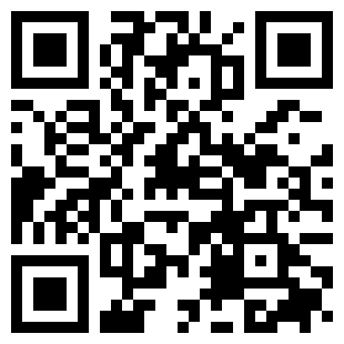 扫码下载讯飞听见