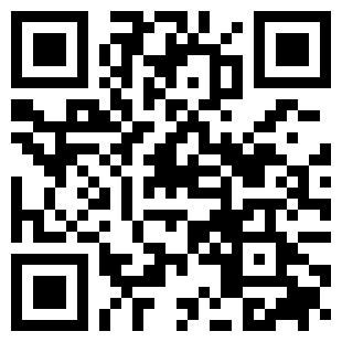 扫码下载小风车计时