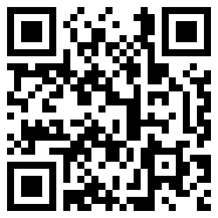 扫码下载我和云