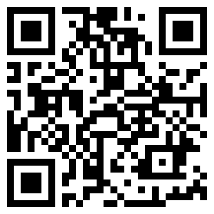 扫码下载商海引擎