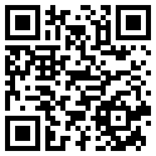 扫码下载小习惯