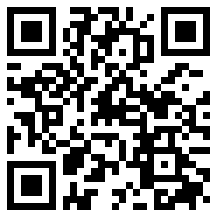 扫码下载装修师傅接单