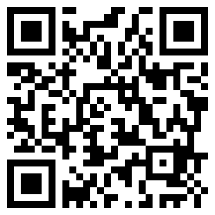 扫码下载店来客美业通店铺收银管理软件