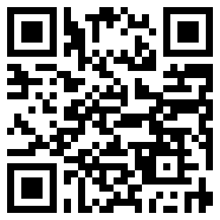 扫码下载手机扫描