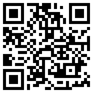 扫码下载环评云助手