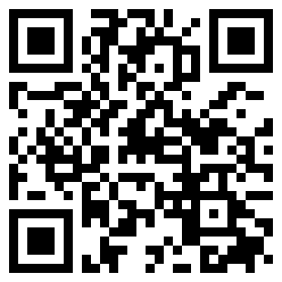 扫码下载即商通