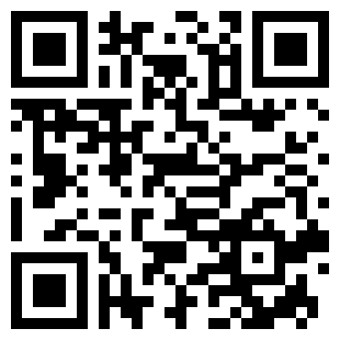 扫码下载文档转换器