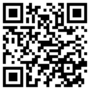 扫码下载飞鸟下载器