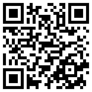 扫码下载船队在线