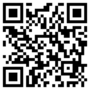 扫码下载清单自习室