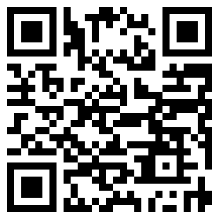 扫码下载Linker拜访