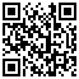 扫码下载PDF转换助手