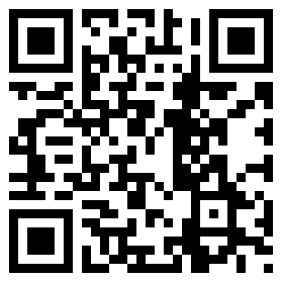 扫码下载口袋扫描王