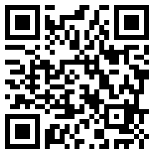 扫码下载鸿丰ERP