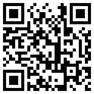 扫码下载商标进度查询