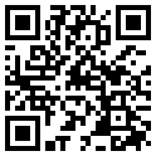 扫码下载智造家