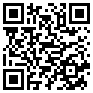 扫码下载北森iTalent