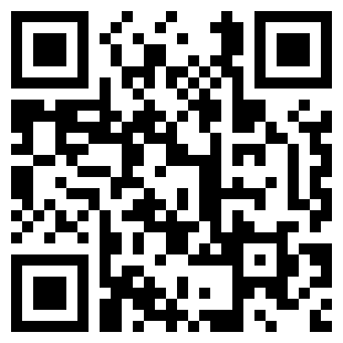 扫码下载云手机