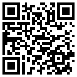 扫码下载超级报价表