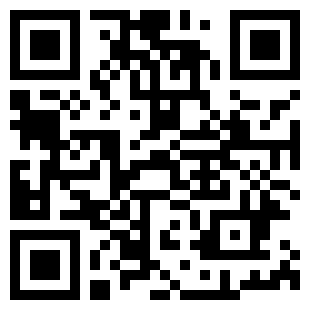 扫码下载工程记账