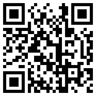 扫码下载销荐客