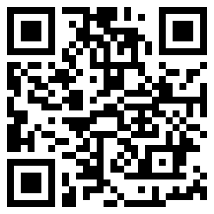 扫码下载走出去