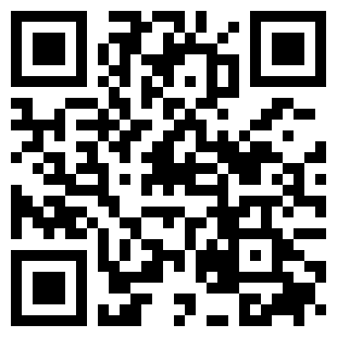 扫码下载快拼团商家版