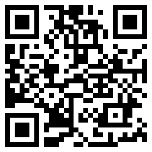 扫码下载博尔量化分析系统