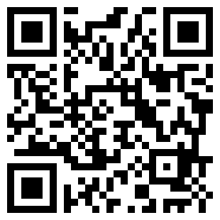 扫码下载材积计算器