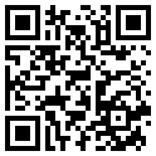 扫码下载排队一点通