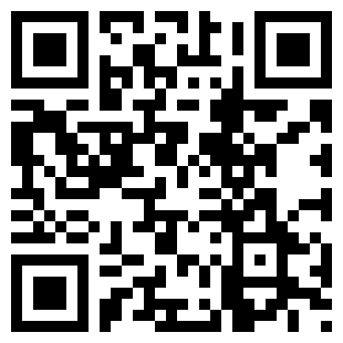 扫码下载来货拉