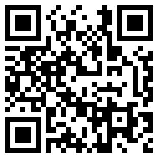 扫码下载万店掌