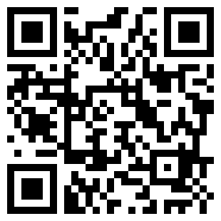 扫码下载售后运营