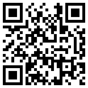 扫码下载PDF文档转换助手