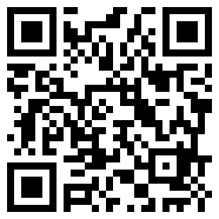 扫码下载呱咖收银外卖系统