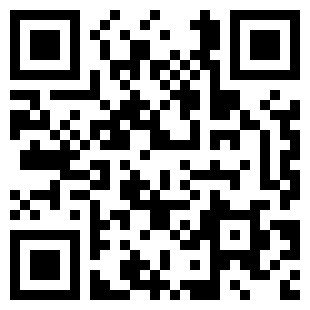 扫码下载好成本