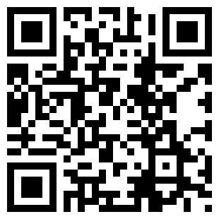 扫码下载康维医生