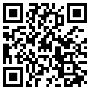 扫码下载宠物店管家