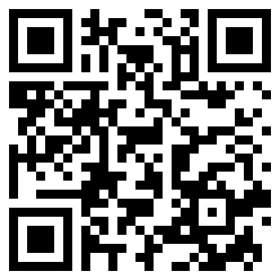 扫码下载小薇无忧