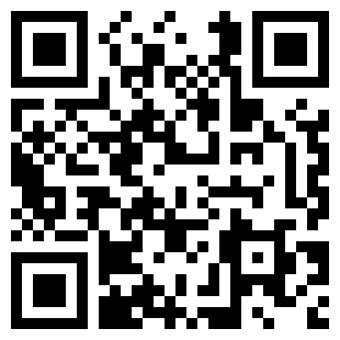 扫码下载百姓通