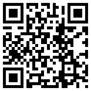 扫码下载混凝土帮