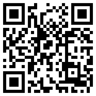 扫码下载米米养车商户端