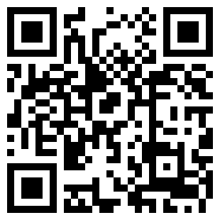 扫码下载建工计算器