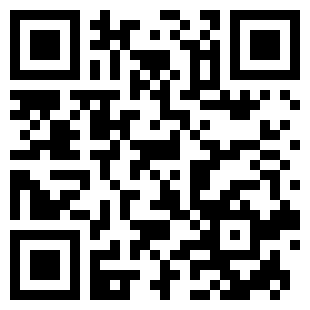 扫码下载数字版权