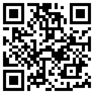 扫码下载机械密封